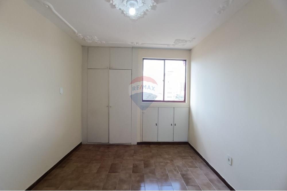 Apartamento - Alugar - Governador Valadares , Minas Gerais - IMG_20260102_155555.jpg - 870671032-22