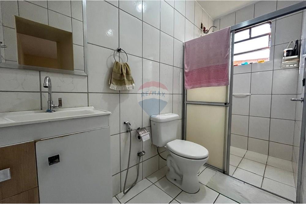 Sobrado - Venda - Dom Cavati , Minas Gerais - 9302dc8c-3d37-4eab-8e6a-db2cfa884fb6.jpg - 870671006-48