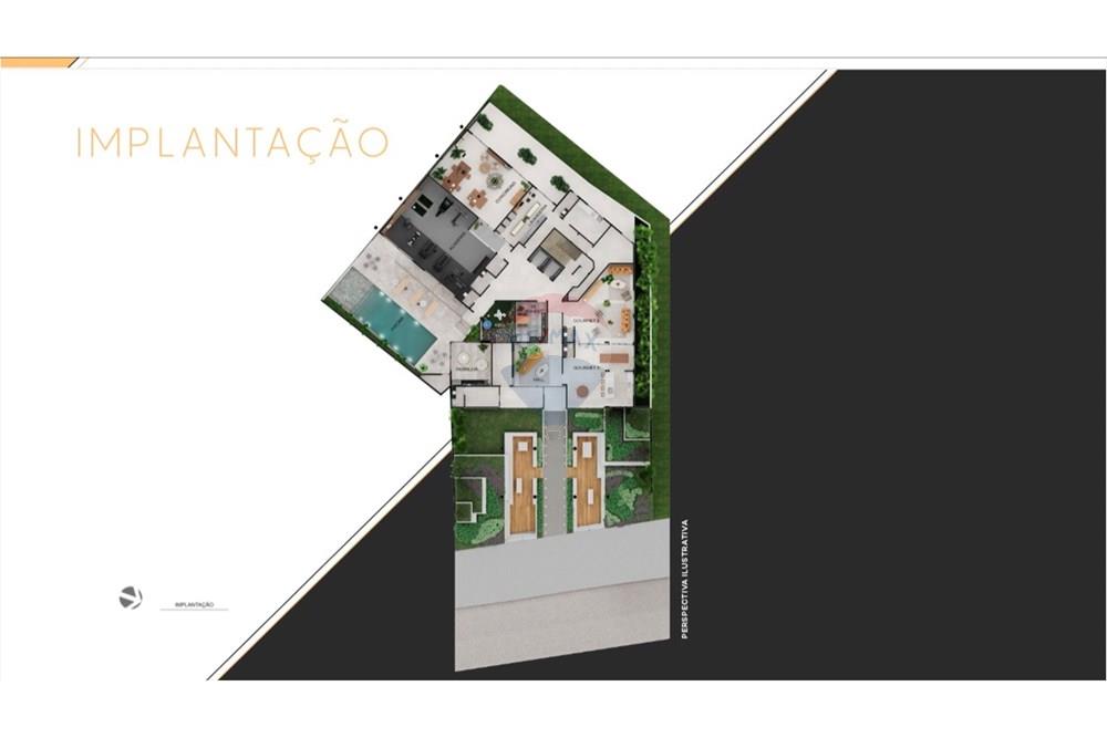 Apartamento - Venda - Belo Horizonte , Minas Gerais - IMG_5308.jpeg - 870421104-13