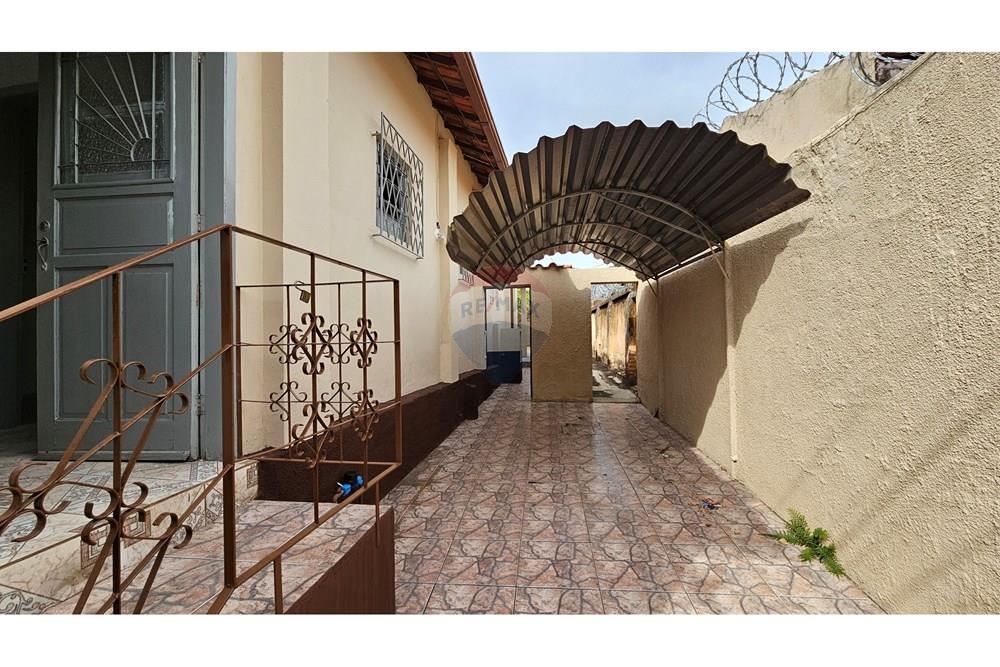 Casa - Venda - Belo Horizonte , Minas Gerais - 20241015_144725.jpg - 870251066-16