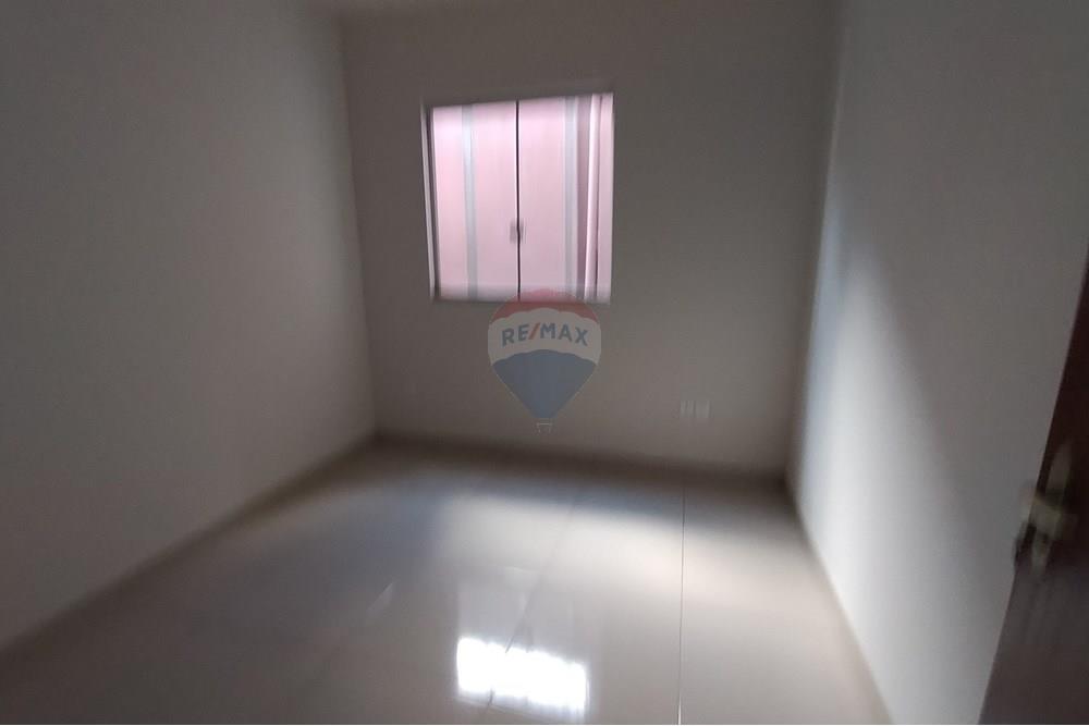 Casa - Venda - Betim , Minas Gerais - IMG_20250617_105740002_HDR.jpg - 870251102-20