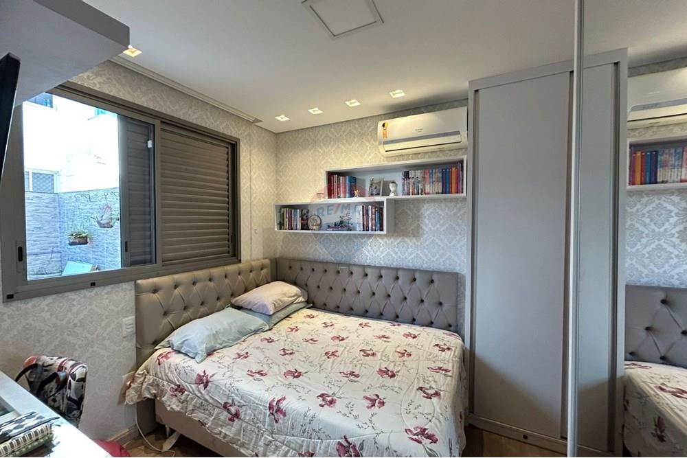 Apartamento - Venda - Belo Horizonte , Minas Gerais - foka (22).jpeg - 870411124-3