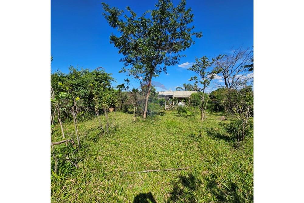 Terreno - Venda - Contagem , Minas Gerais - 20260112_152425.jpg - 870241034-67