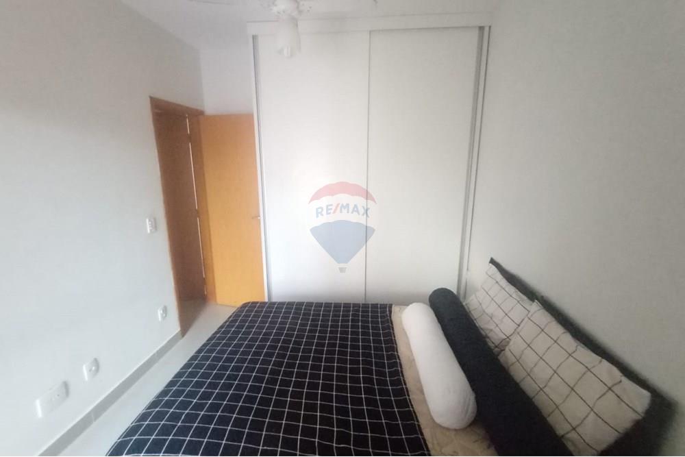 Apartamento - Venda - Uberaba , Minas Gerais - 03 Apartamento Venda 220 próxima UFTM no Abadia em Uberaba na Remax 870291025-133.jpeg - 870291025-133