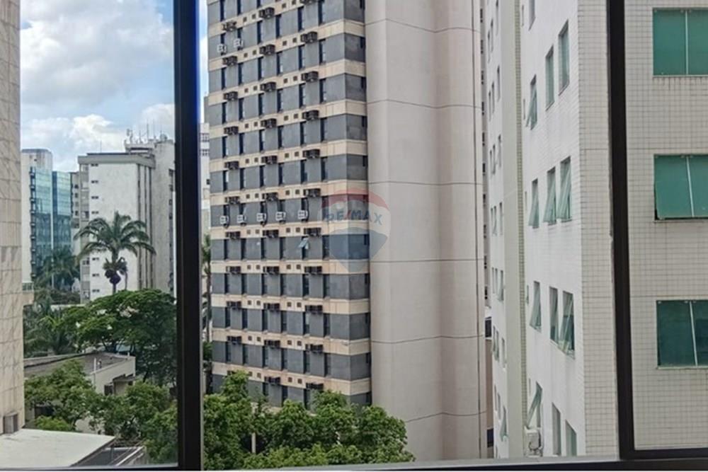 Apartamento - Venda - Belo Horizonte , Minas Gerais - WhatsApp Image 2025-12-02 at 16.06.04.jpeg - 870251047-165