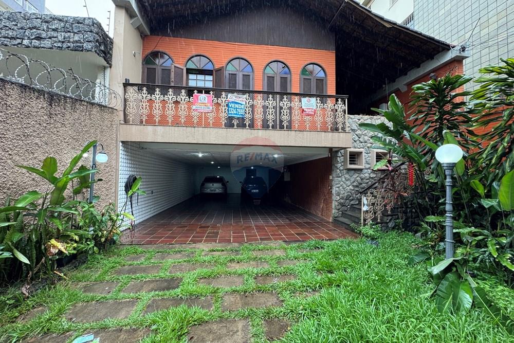 Casa - Venda - Belo Horizonte , Minas Gerais - IMG_3276.JPG - 870411148-2