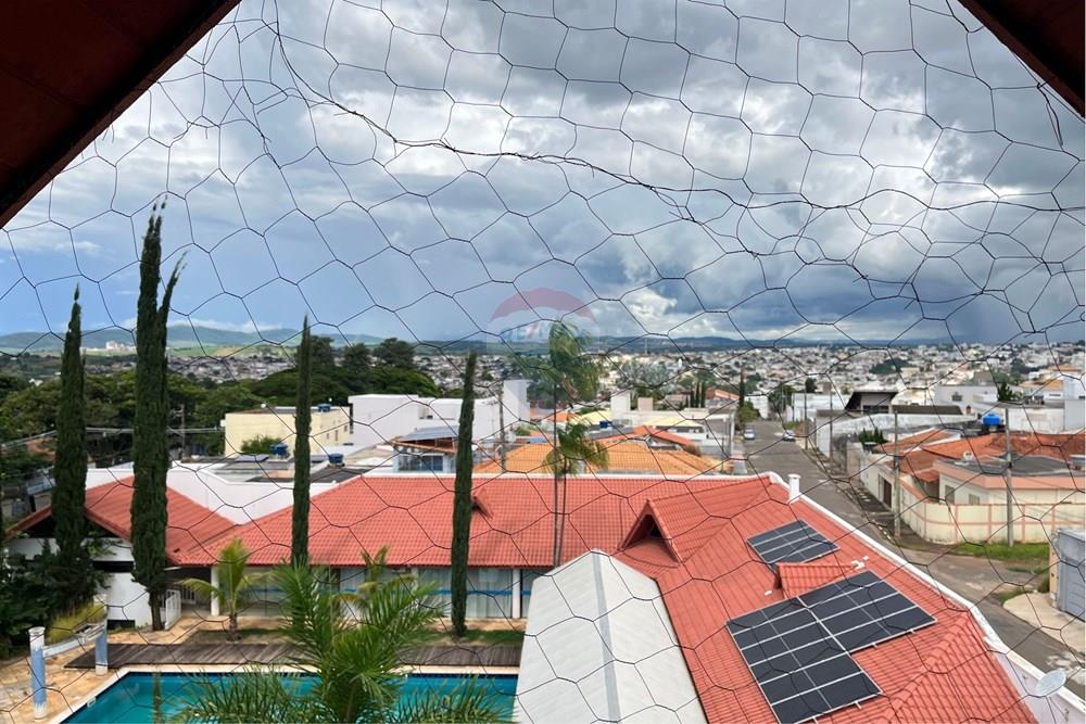 Casa - Venda - Passos , Minas Gerais - 51.jpg - 870731003-46