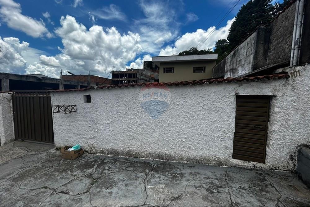 Casa - Venda - Poços de Caldas , Minas Gerais - WhatsApp Image 2026-01-29 at 13.44.16.jpeg - 870361071-6