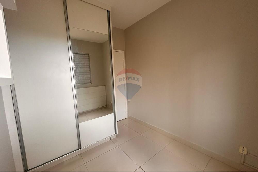 Apartamento - Venda - Uberlândia , Minas Gerais - WhatsApp Image 2026-02-11 at 16.01.47 (3).jpeg - 870381035-12