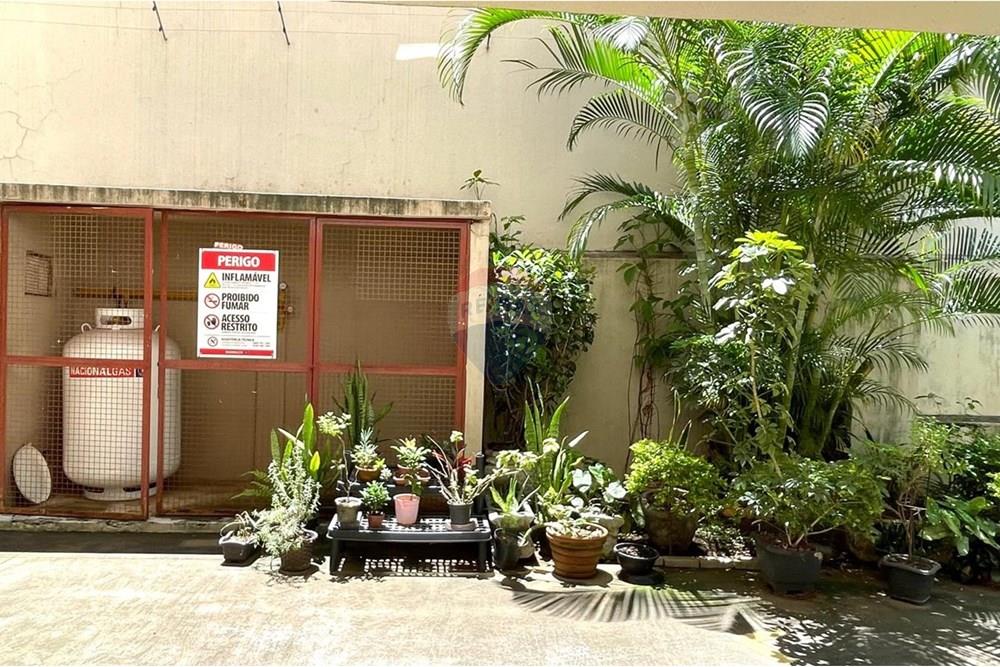 Apartamento - Venda - Belo Horizonte , Minas Gerais - WhatsApp Image 2024-11-06 at 16.59.40 (11).jpeg - 870251002-610