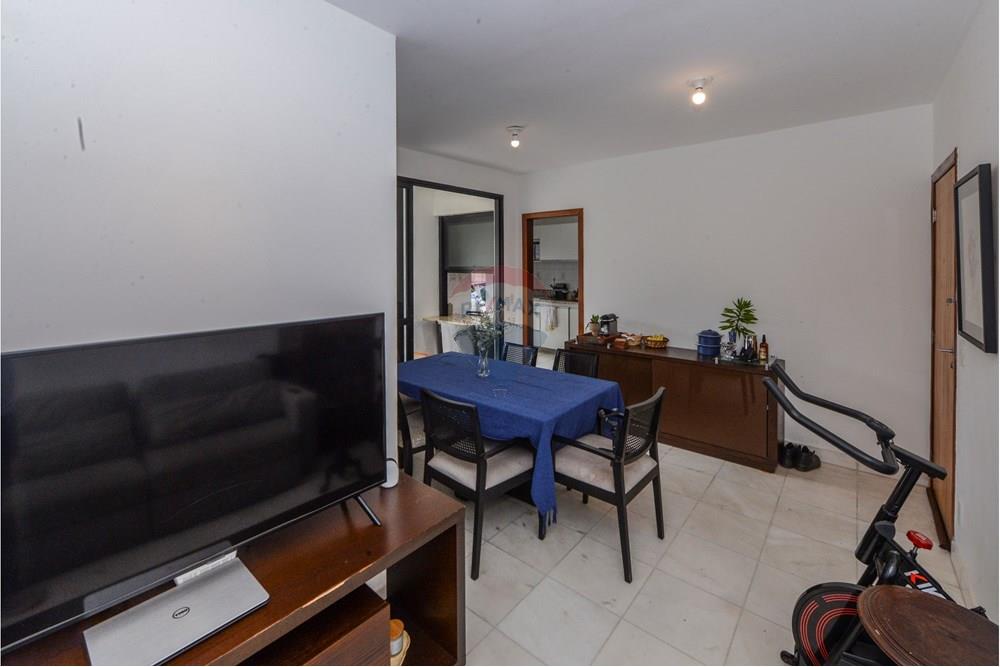 Apartamento - Venda - Nova Lima , Minas Gerais - 0082.jpg - 870241081-92