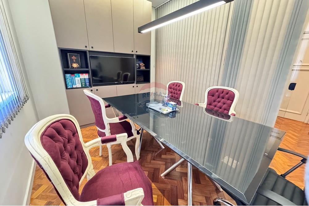 Cj. Comercial/ Sala - Venda - Belo Horizonte , Minas Gerais - IMG_1370.jpg - 870241075-120