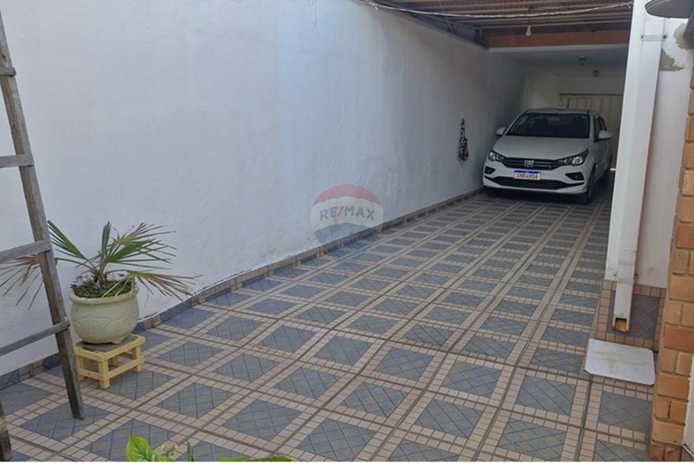 Casa - Venda - Betim , Minas Gerais - 20250825_163716.jpg - 870421024-192