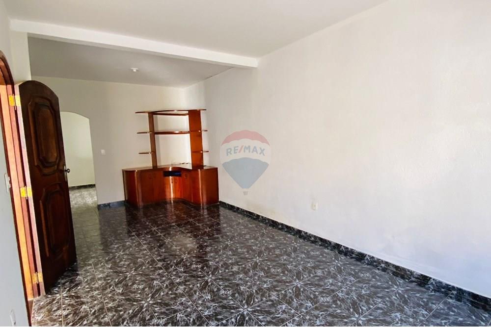 Casa - Venda - Poços de Caldas , Minas Gerais - Imagem do WhatsApp de 2025-08-14 à(s) 14.16.59_baf0f5cf.jpg - 870361062-7