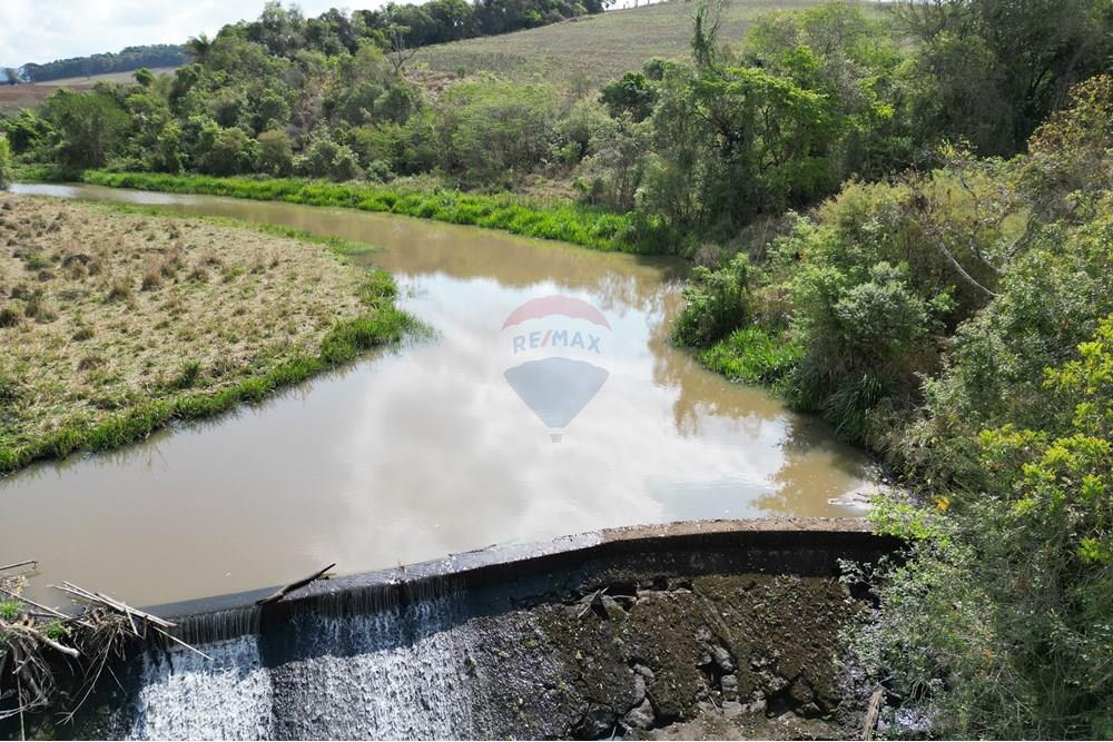 Chácara / Sítio / Fazenda - Venda - Caldas , Minas Gerais - DJI_0150.JPG - 870361060-14