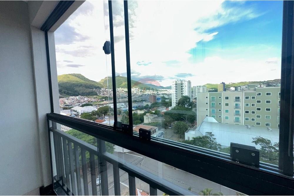 Apartamento - Venda - Poços de Caldas , Minas Gerais - WhatsApp Image 2025-03-20 at 17.15.16.jpeg - 870361004-103