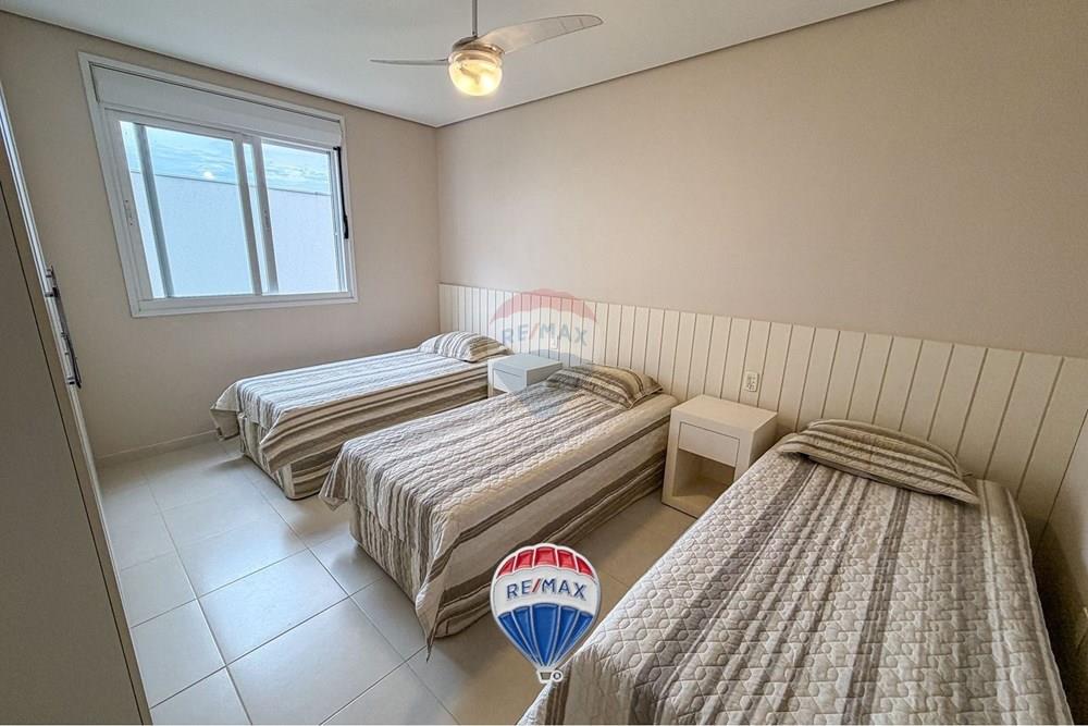 Casa - Venda - Capitólio , Minas Gerais - WhatsApp Image 2026-03-09 at 15.30.12.jpeg - 870791002-11