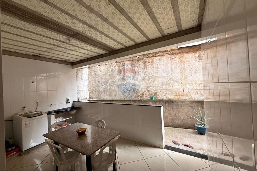 Prédio Habitacional - Casa - Ipatinga , Minas Gerais - BR - WhatsApp Image 2025-10-16 at 12.50.57 (2).jpeg - Utility Room - 870711007-39