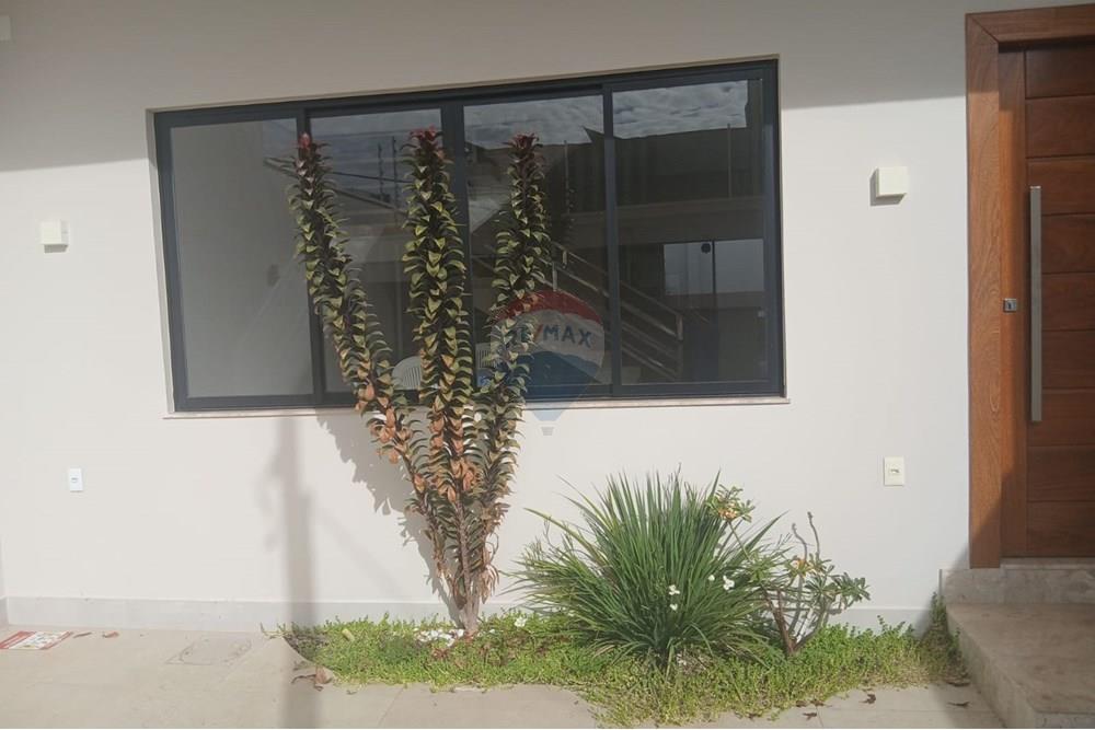 Casa - Venda - Governador Valadares , Minas Gerais - IMG-20250516-WA0012.jpg - 870671031-12