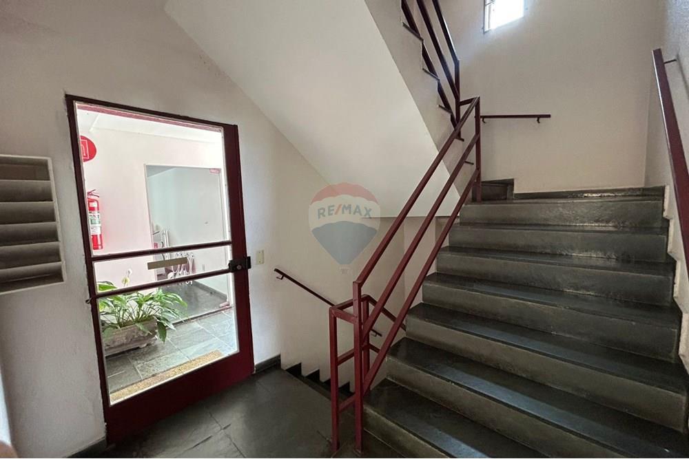 Apartamento - Venda - Belo Horizonte , Minas Gerais - 5ade38f8-4e4c-4f58-afda-5b444d91475a.jpeg - 870761005-9