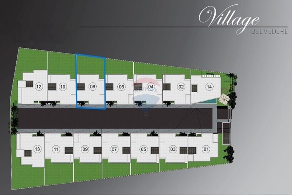 Casa de Condomínio - Venda - Poços de Caldas , Minas Gerais - 0. WhatsApp Image 2025-10-15 at 10.29.34 (casa 8).jpeg - 870361053-28