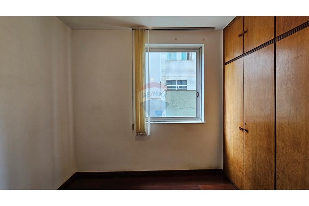 Apartamento - Venda - Belo Horizonte , Minas Gerais - 20240409_144446.jpg - 870251066-26