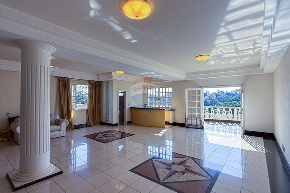 Casa Comercial - Alugar - Belo Horizonte , Minas Gerais - IMG_0879 (1).jpg - 870411131-14