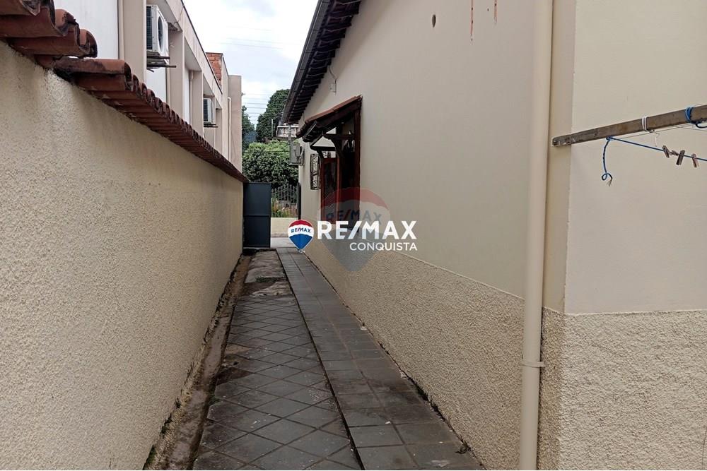 Casa - Venda - Ipanema , Minas Gerais - 0_image_0_watermark_qui._27022025_140816.jpg - 870451001-119