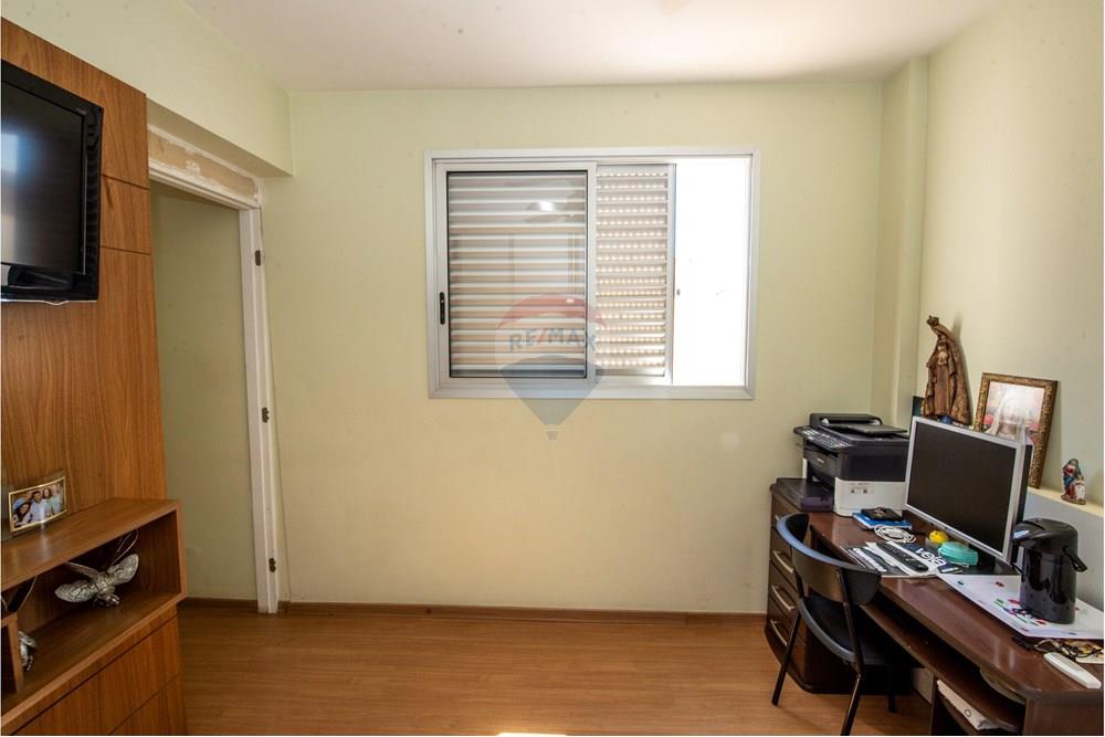 Apartamento - Venda - Belo Horizonte , Minas Gerais - 0051.jpg - 870371002-28