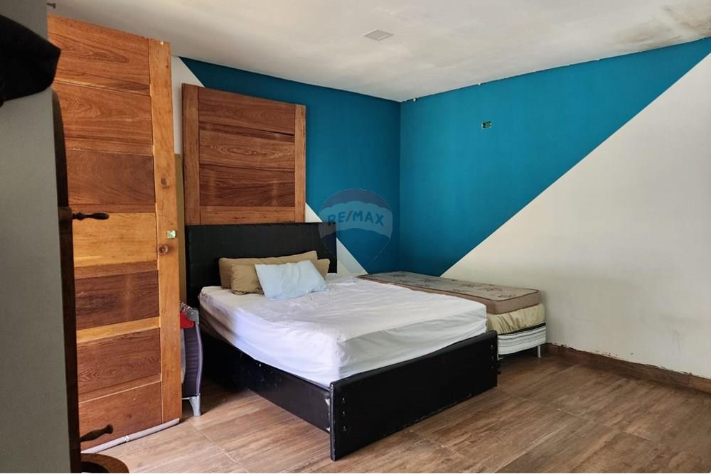 Chácara / Sítio / Fazenda - Venda - Contagem , Minas Gerais - FOTO99.jpg - 870241112-48