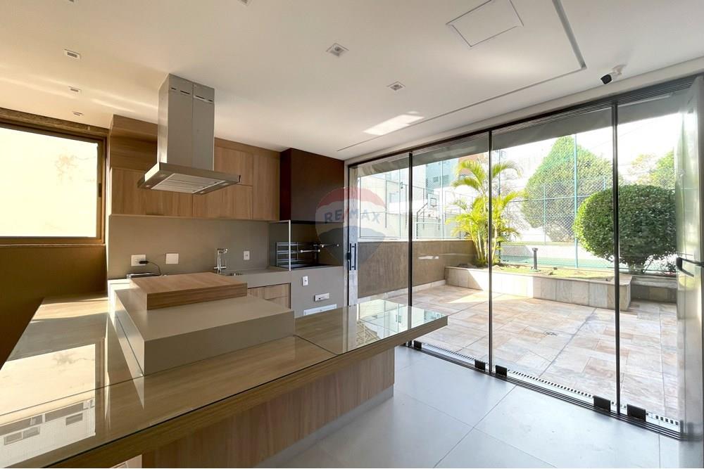 Apartamento - Venda - Belo Horizonte , Minas Gerais - IMG_5173.jpg - 870251002-606