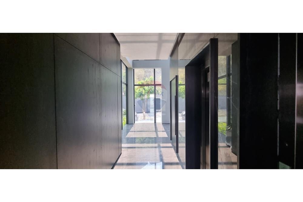 Cj. Comercial/ Sala - Alugar - Belo Horizonte , Minas Gerais - 20240904_094507.jpg - 870251062-80