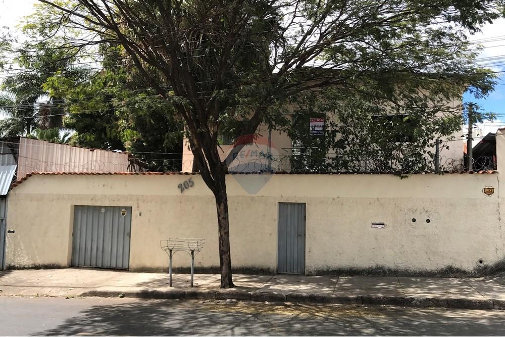 Cj. Comercial/ Sala - Alugar - Belo Horizonte , Minas Gerais - CFE60876-B2B9-46C4-86A8-D3F164F91954.jpeg - 870701012-9