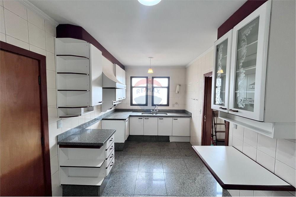 Apartamento - Venda - Passos , Minas Gerais - 08.jpg - 870731008-2