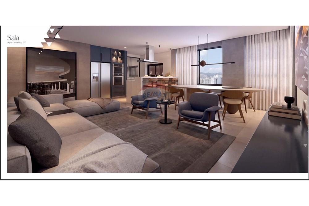 Apartamento - Venda - Belo Horizonte , Minas Gerais - Captura de tela 2026-03-18 135720.jpg - 870241154-21