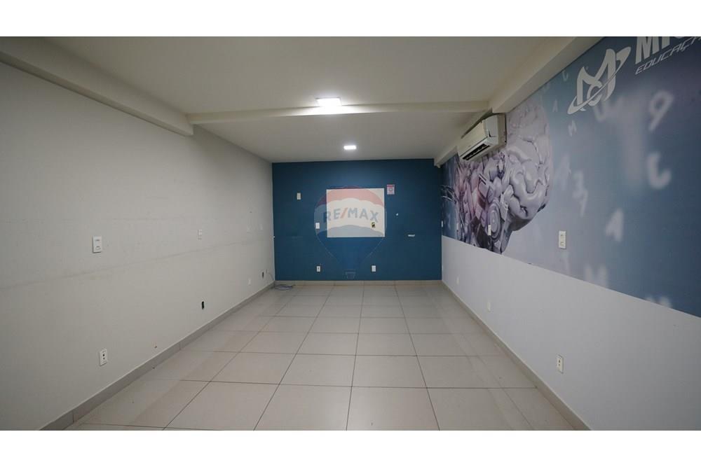 Loja - Venda - Belo Horizonte , Minas Gerais - 14 Sala.JPG - Sala - 870351049-9