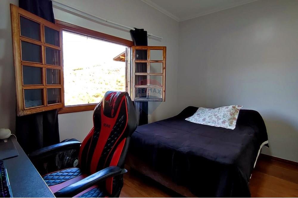 Casa - Venda - Poços de Caldas , Minas Gerais - quarto3.jpg - 870361062-8
