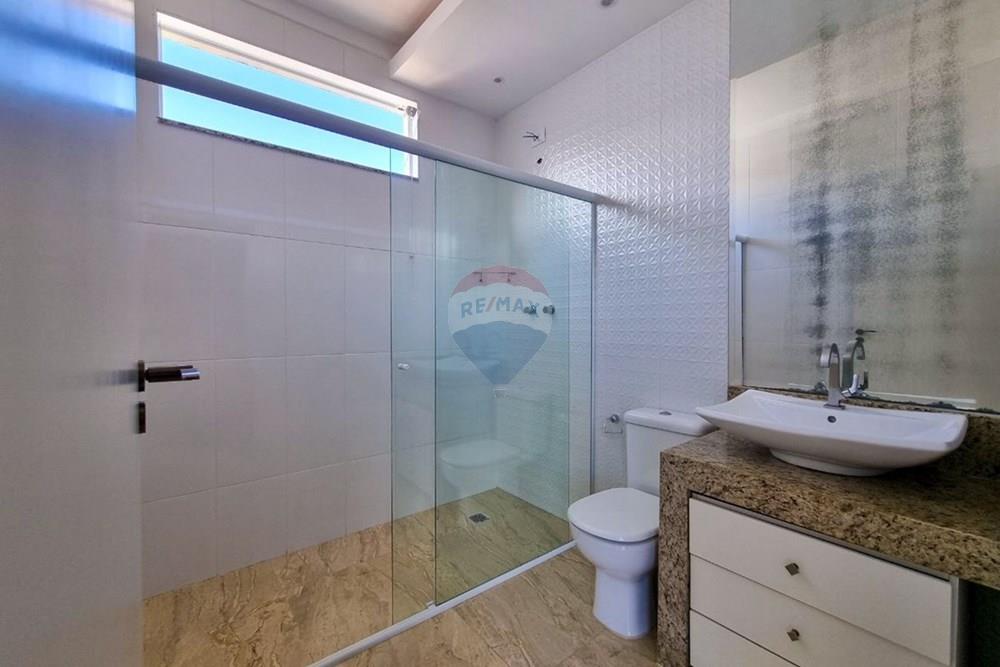 Casa - Venda - Poços de Caldas , Minas Gerais - 1000128399.jpg - 870361008-108