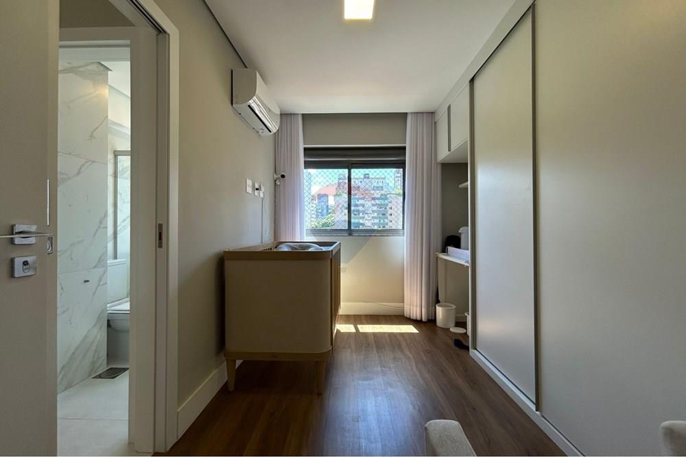 Apartamento - Venda - Belo Horizonte , Minas Gerais - WhatsApp Image 2026-01-16 at 12.12.50.jpeg - 870411055-45