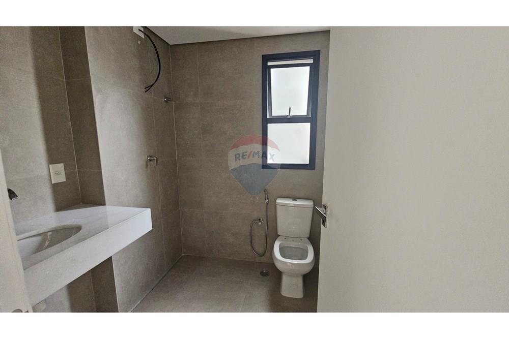 Apartamento - Venda - Belo Horizonte , Minas Gerais - 20260325_143821.jpg - 870241154-34