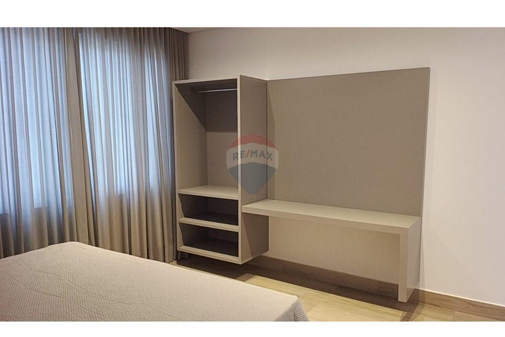 Casa - Venda - Capitólio , Minas Gerais - WhatsApp Image 2026-03-19 at 14.36.47 (1).jpeg - 870791010-6