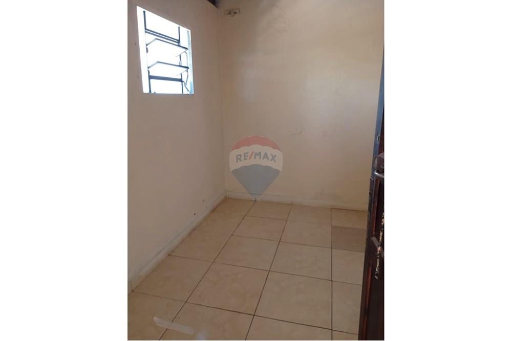 Casa - Venda - Uberaba , Minas Gerais - 05 Casa Venda 200 mil no Boa Vista em Uberaba na Remax 870291025-121.jpeg - 870291025-121