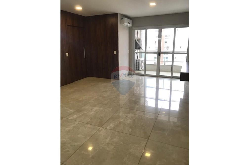 Apartamento - Venda - Uberaba , Minas Gerais - WhatsApp Image 2025-09-22 at 16.21.57.jpeg - 870291002-453