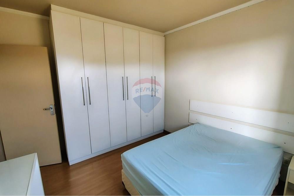 Casa - Venda - Poços de Caldas , Minas Gerais - 25.jpeg - 870361029-89