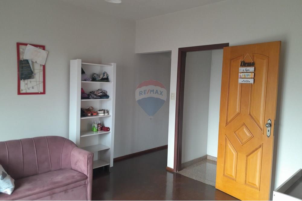 Sobrado - Venda - Araxá , Minas Gerais - 20250620_143317.jpg - 870431006-46