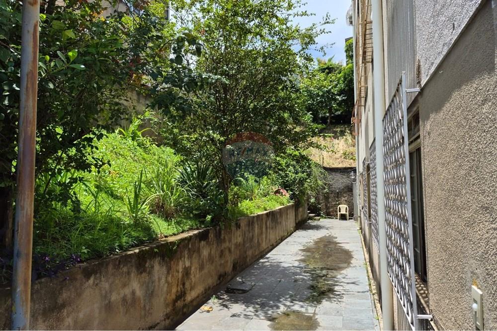 Apartamento - Venda - Belo Horizonte , Minas Gerais - WhatsApp Image 2026-02-12 at 10.49.20.jpeg - 870411117-43