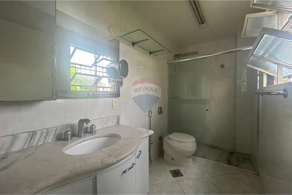 Apartamento - Alugar - Belo Horizonte , Minas Gerais - WhatsApp Image 2026-03-26 at 10.08.52 (3).jpeg - 870251107-23