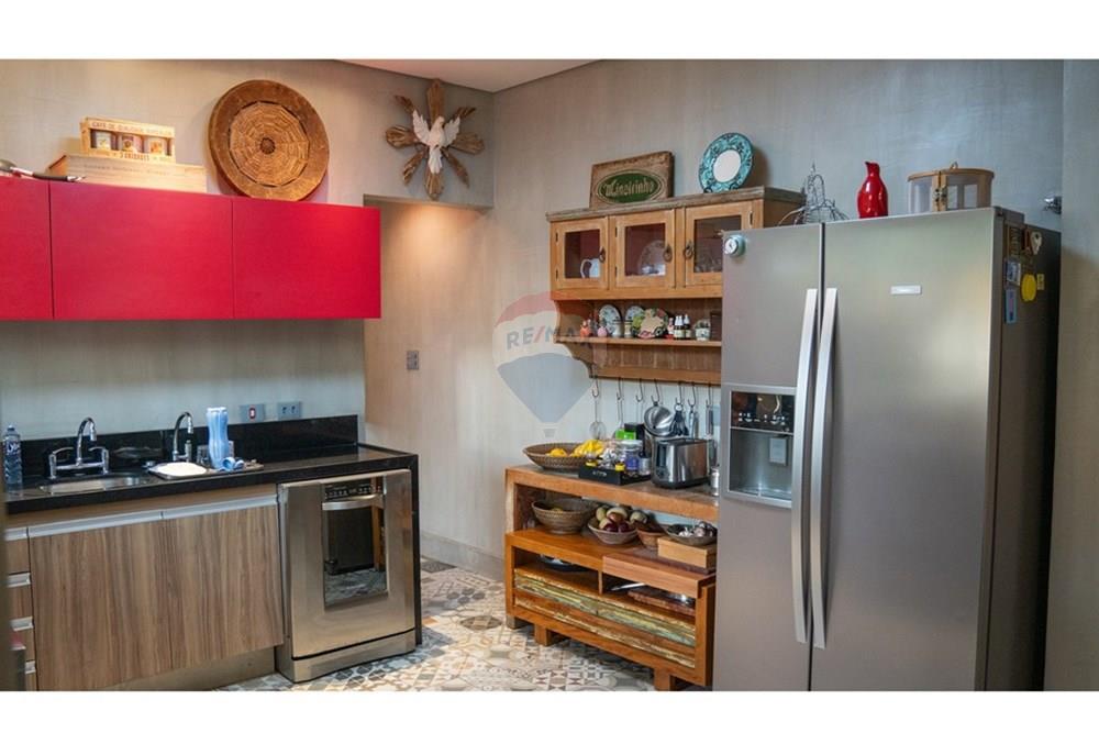 Casa - Venda - Nova Lima , Minas Gerais - -9.jpg - 870351021-102