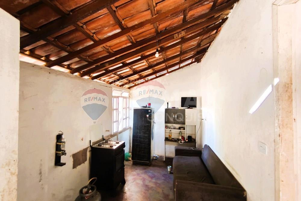 Casa - Venda - Ipanema , Minas Gerais - 3_image_3_watermark_dom._05042026_185051.jpg - 870451004-123