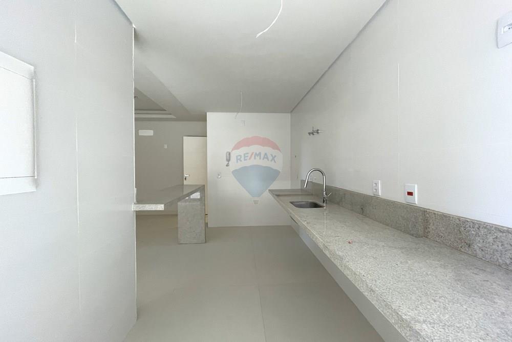 Apartamento - Venda - Belo Horizonte , Minas Gerais - IMG_0521.jpg - 870251002-1056